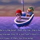 Image for article titled The Weird Escapism Of Life Sims